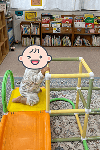 大宮つぼみ保育園
