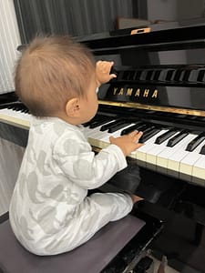 大宮つぼみ保育園