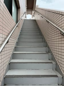 パオちゃん広場