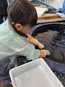 埼玉県立歴史と民族博物館