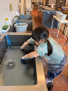 埼玉県立歴史と民族博物館