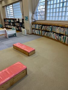 アッピーランド