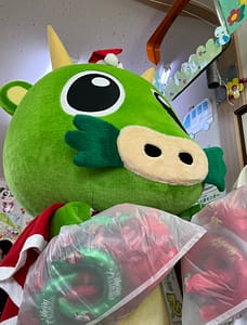 ヌウ