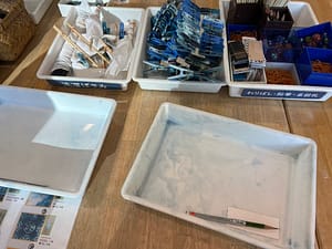 埼玉県立歴史と民族博物館