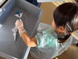 埼玉県立歴史と民族博物館