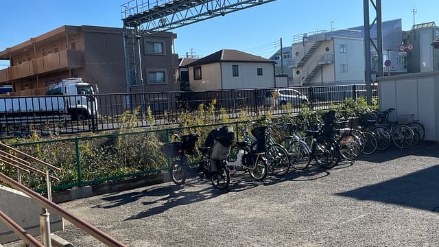 えがお保育園