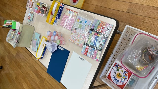 本郷保育園