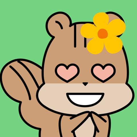 さいりす