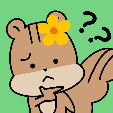 さいりす