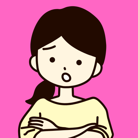 もも