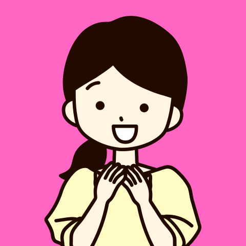 もも