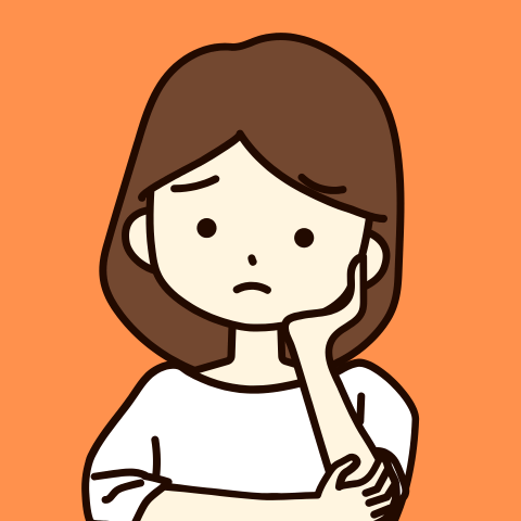 みかん