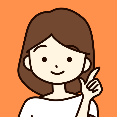 みかん