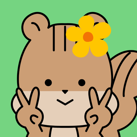 さいりす