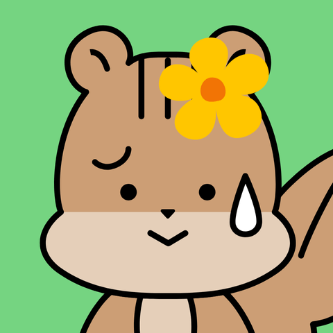 さいりす