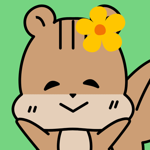 さいりす